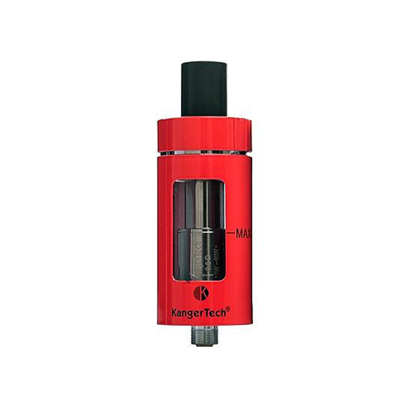 Kanger CLTANK 4.0/2.0 Sub Ohm Tank 4ml/2ml