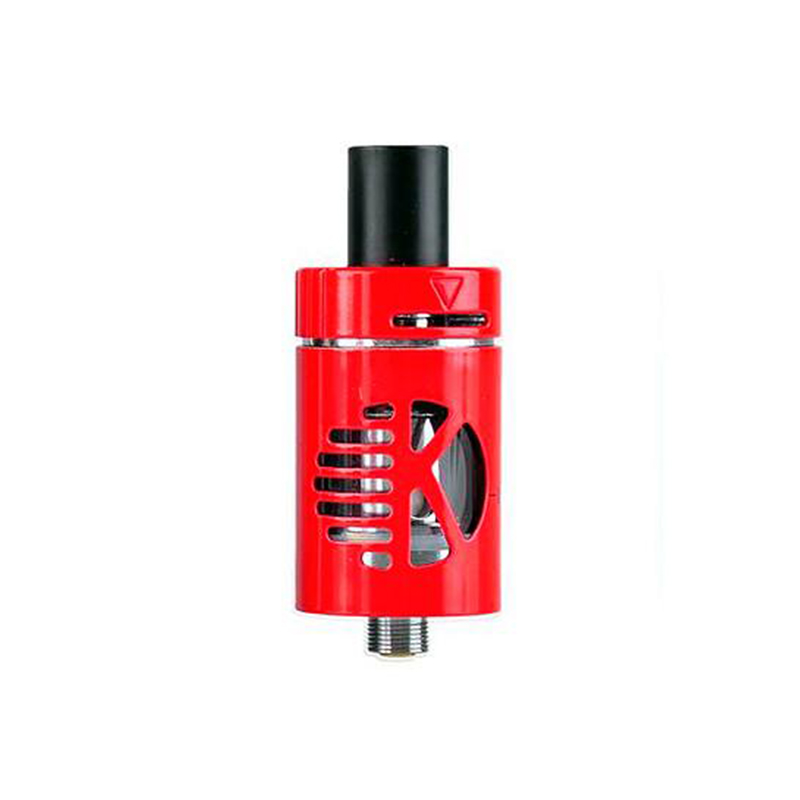 Kanger CLTANK 4.0/2.0 Sub Ohm Tank 4ml/2ml