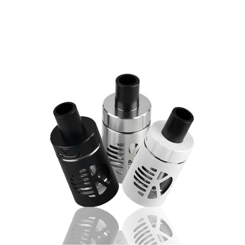 Kanger CLTANK 4.0/2.0 Sub Ohm Tank 4ml/2ml