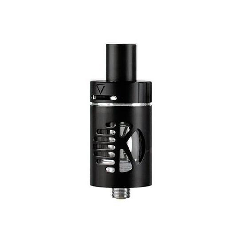 Kanger CLTANK 4.0/2.0 Sub Ohm Tank 4ml/2ml