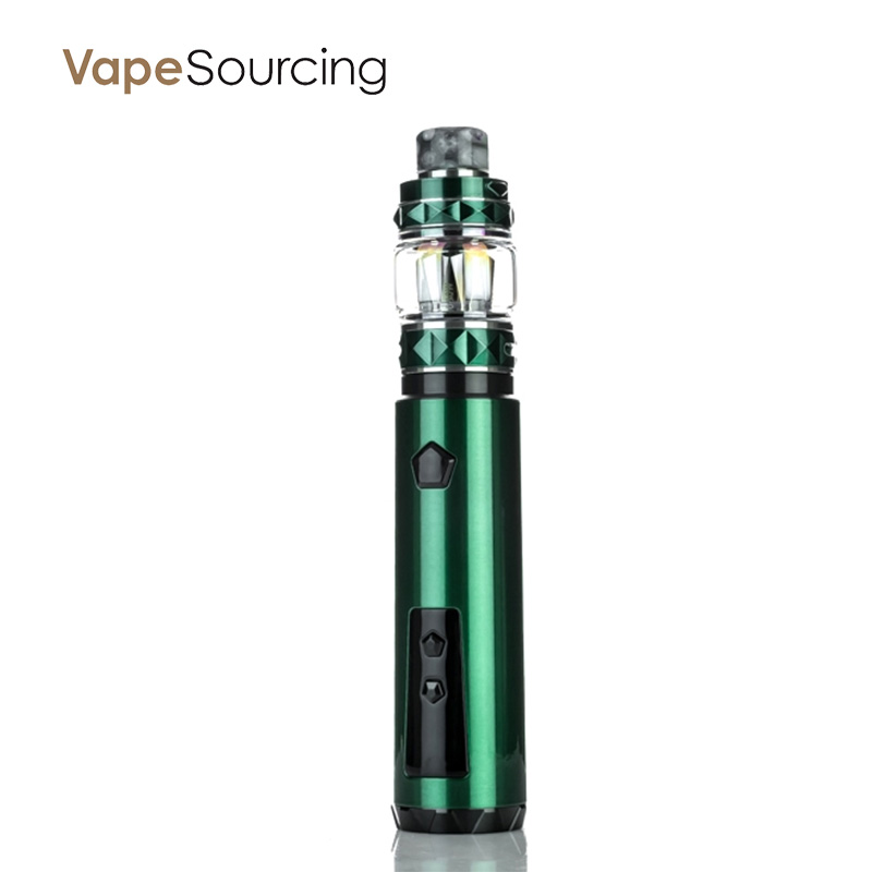 IJOY Saber 100 Kit 100W with Diamond Sub Ohm Tank