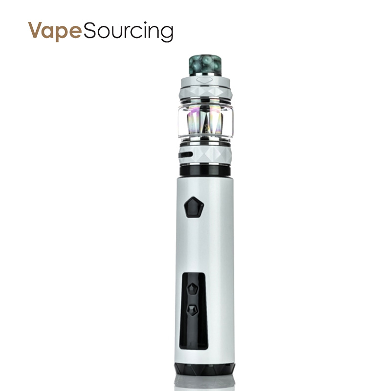 IJOY Saber 100 Kit 100W with Diamond Sub Ohm Tank