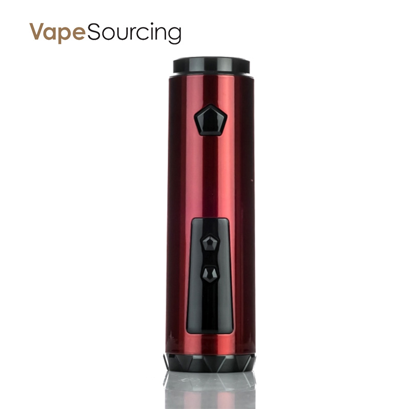 IJOY Saber 100 Kit 100W with Diamond Sub Ohm Tank