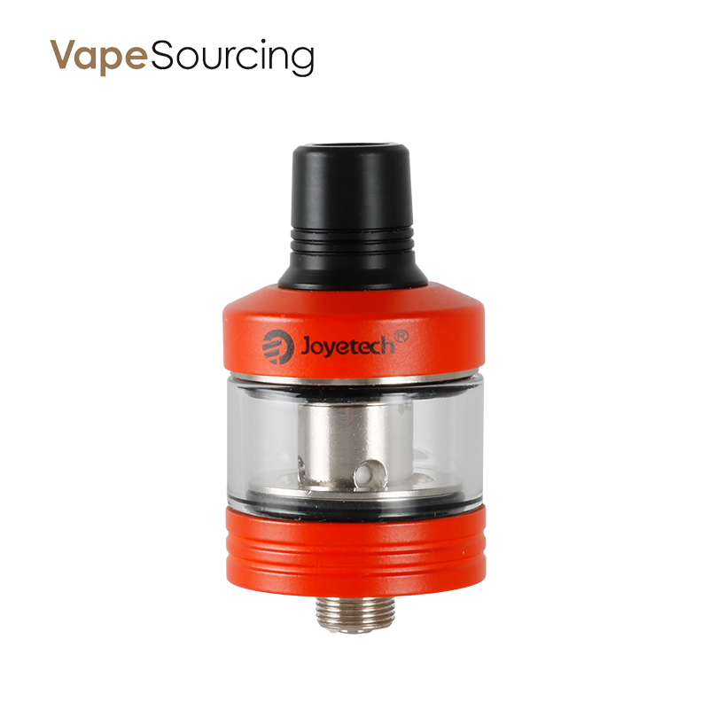 Joyetech Exceed D22C Atomizer (Childproof Version)