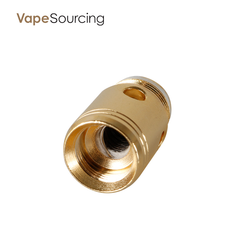 Joyetech Exceed D22C Atomizer (Childproof Version)