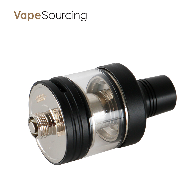 Joyetech Exceed D22C Atomizer (Childproof Version)