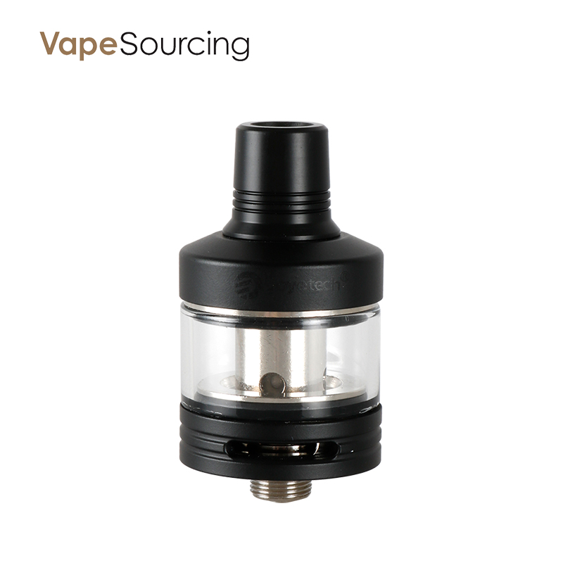 Joyetech Exceed D22C Atomizer (Childproof Version)