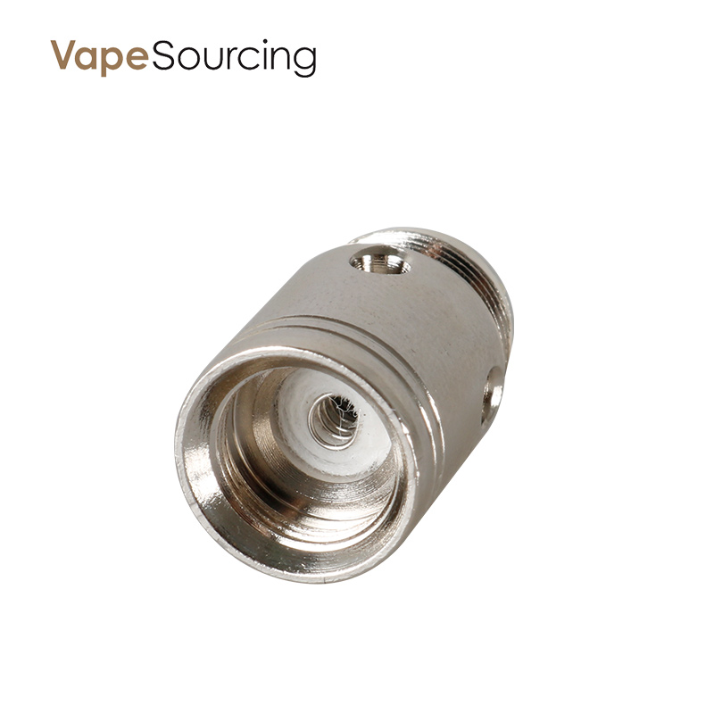 Joyetech Exceed D22C Atomizer (Childproof Version)