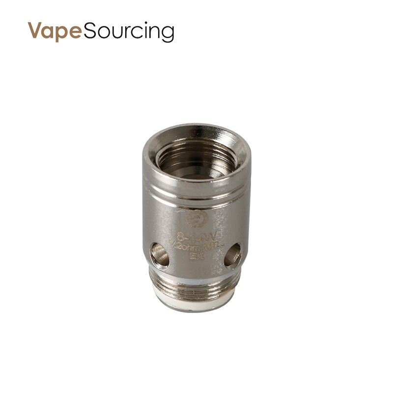 Joyetech Exceed D22C Atomizer (Childproof Version)