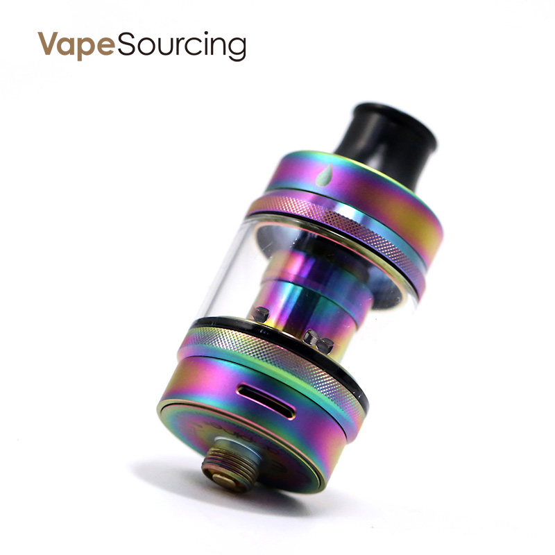 Aspire Tigon Sub Ohm Tank 3.5ml