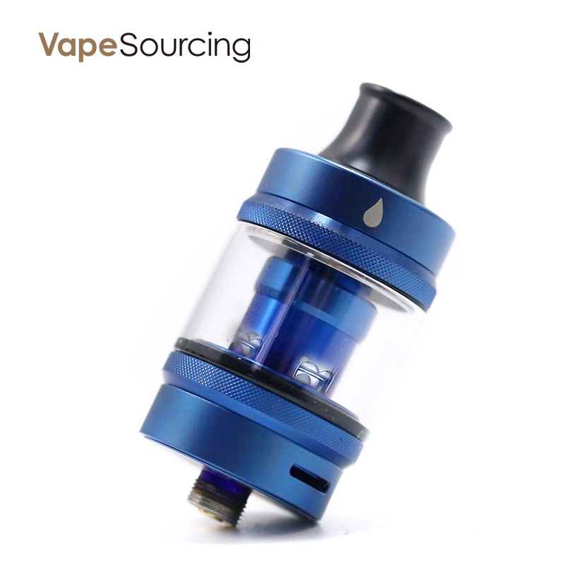 Aspire Tigon Sub Ohm Tank 3.5ml