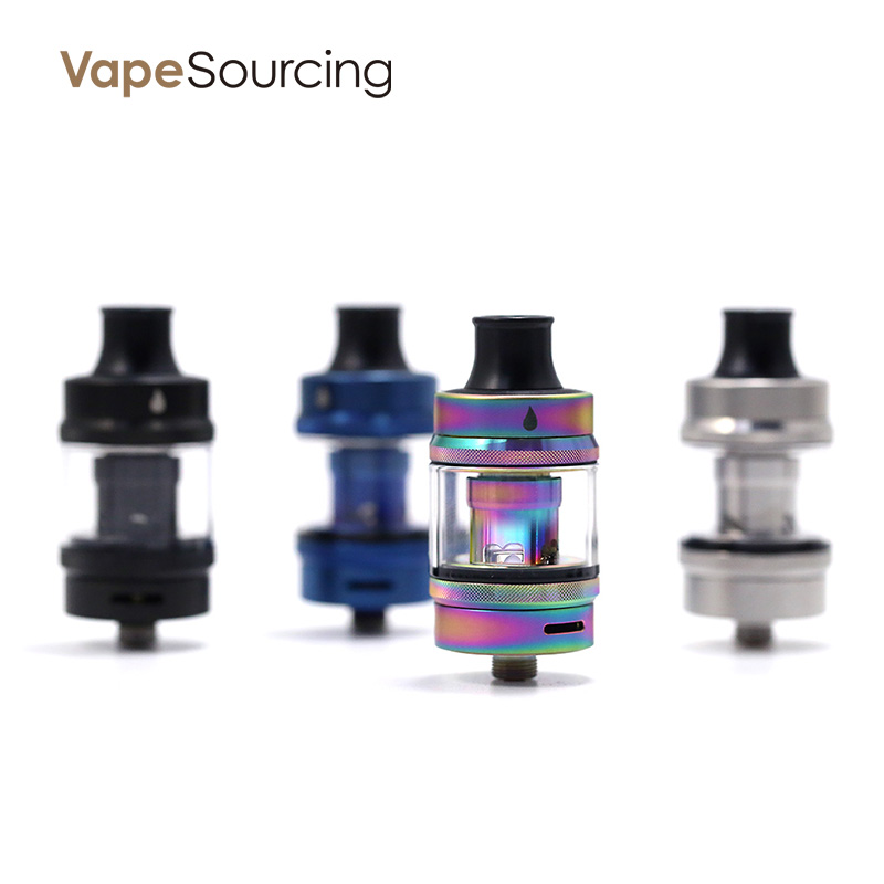 Aspire Tigon Sub Ohm Tank 3.5ml