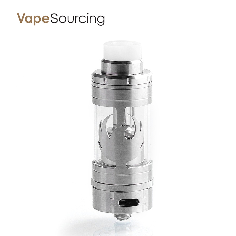 ShenRay VG V5S Style RTA 4.2ml Rebuildable Tank Atomizer