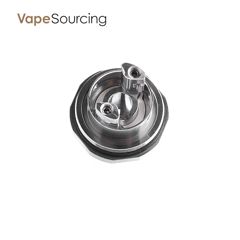 ShenRay VG V5S Style RTA 4.2ml Rebuildable Tank Atomizer