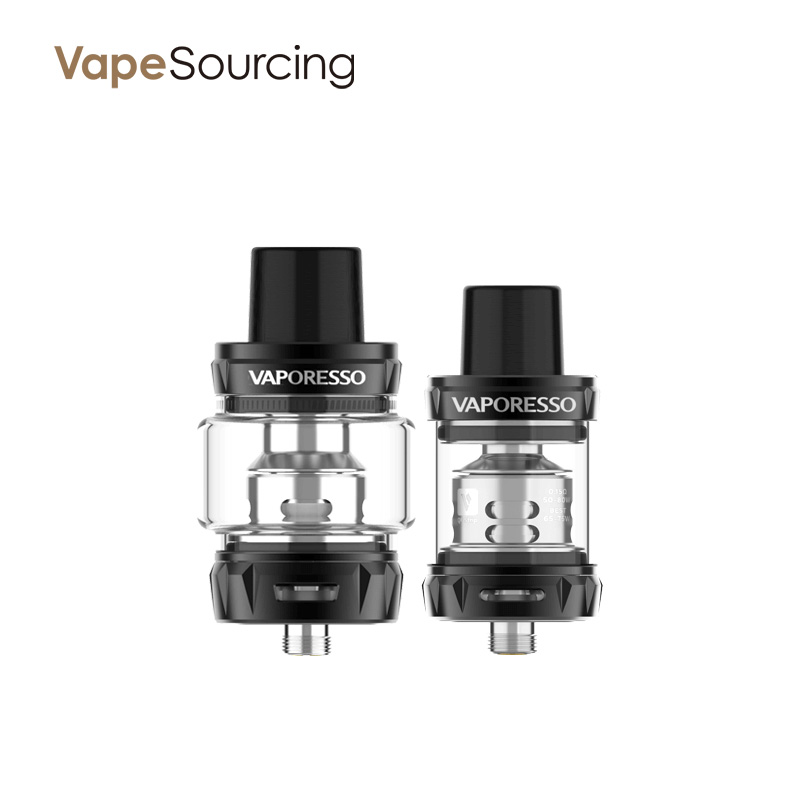 Vaporesso SKRR-S Sub Ohm Tank 8ml