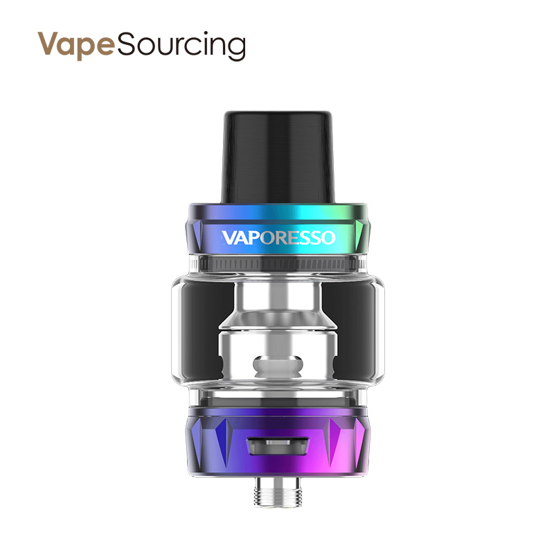 Vaporesso SKRR-S Sub Ohm Tank 8ml