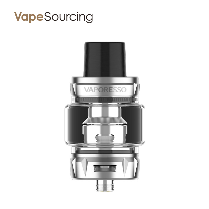 Vaporesso SKRR-S Sub Ohm Tank 8ml