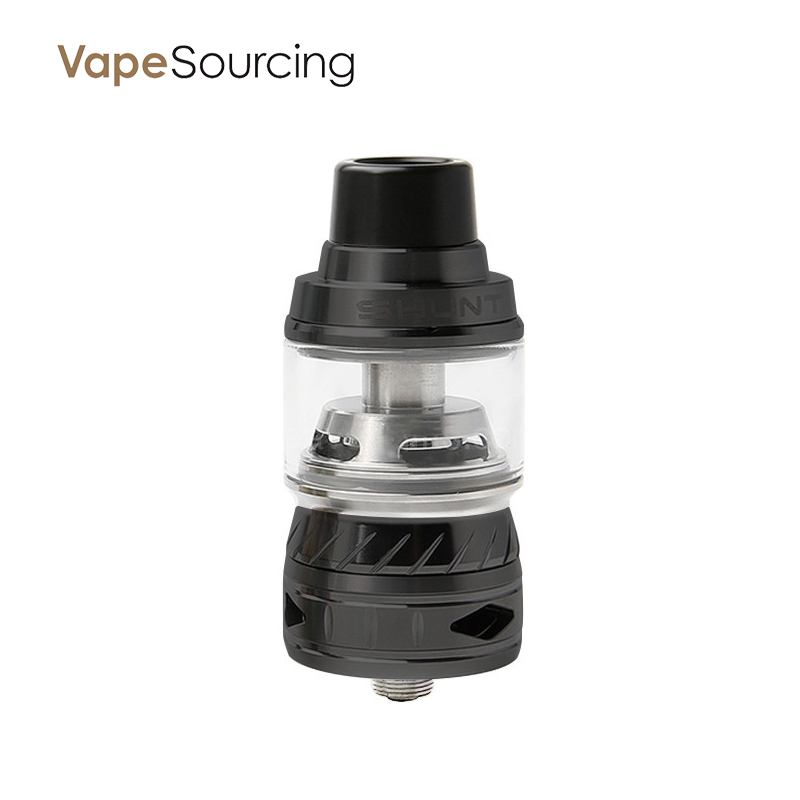 Tesla Shunt Sub Ohm Atomizer 6ml