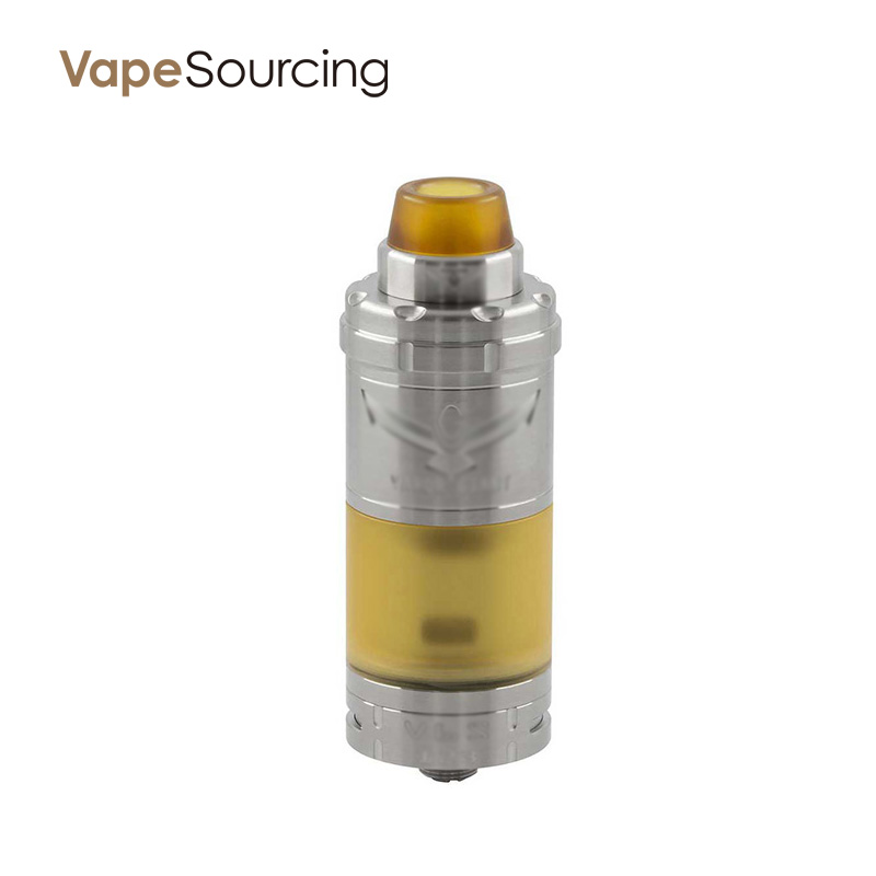 Shenray VG V6S Style RTA 23mm