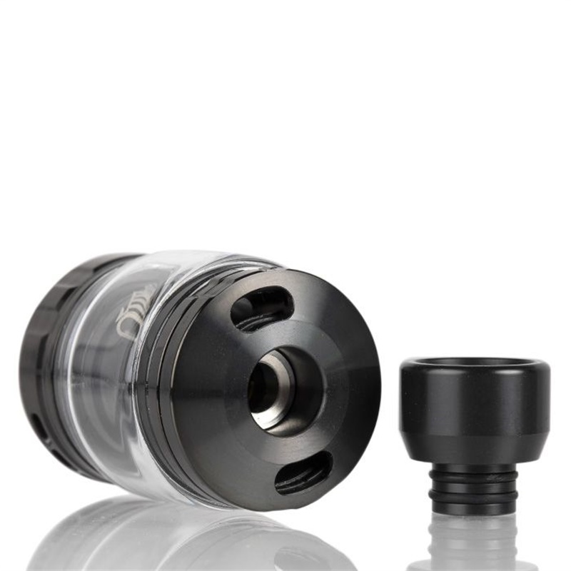 Oumier Bombus RTA 24.5mm 3.5ml/2ml