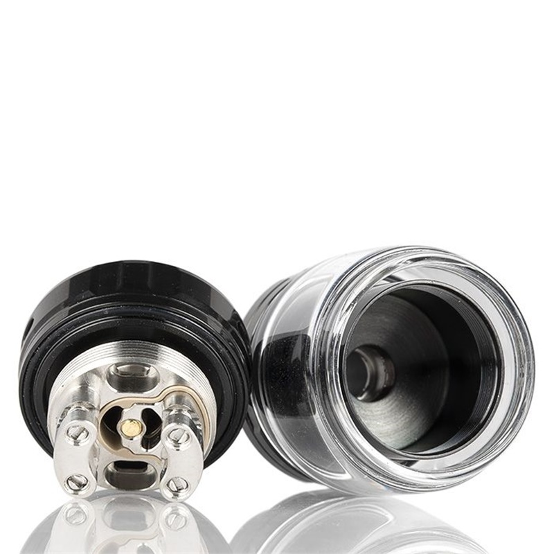 Oumier Bombus RTA 24.5mm 3.5ml/2ml