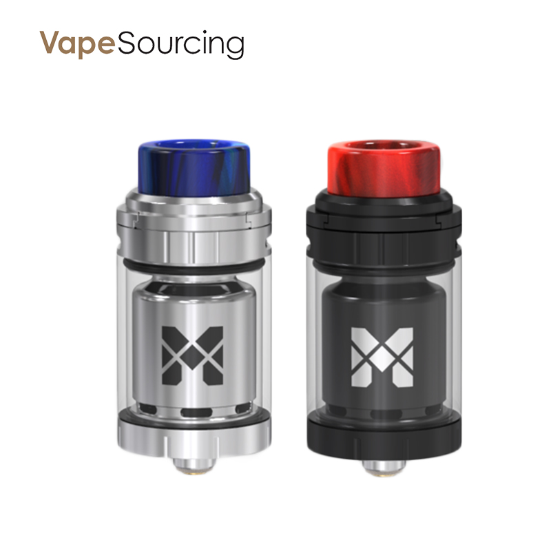 Vandy Vape Mesh 24 RTA