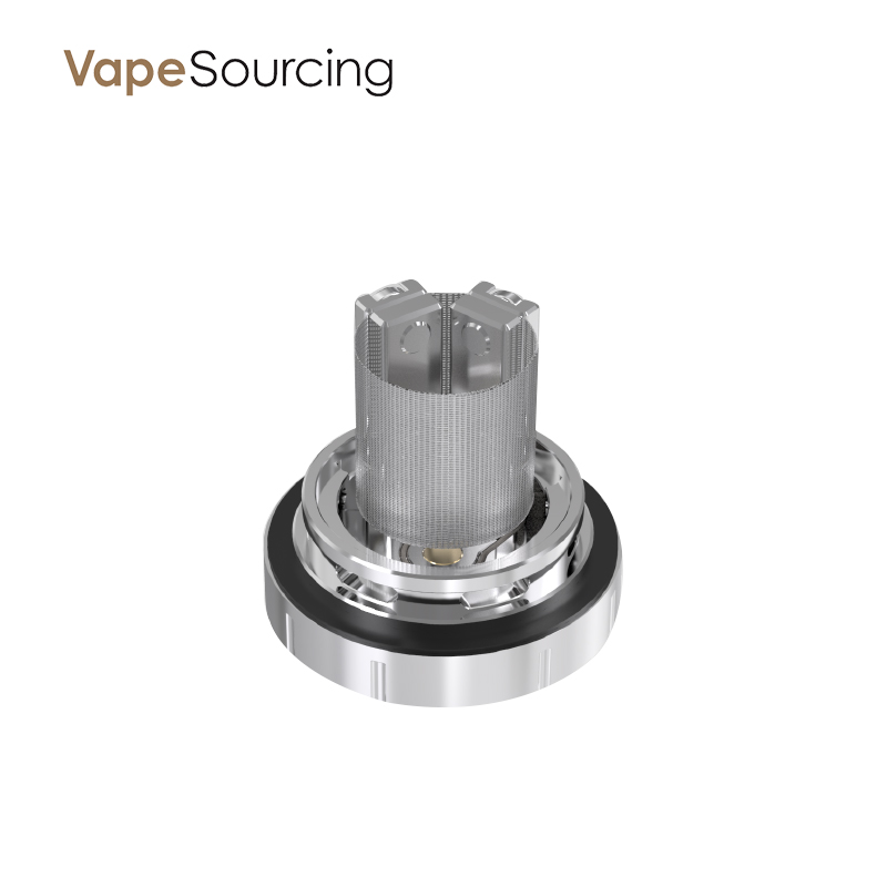 Vandy Vape Mesh 24 RTA