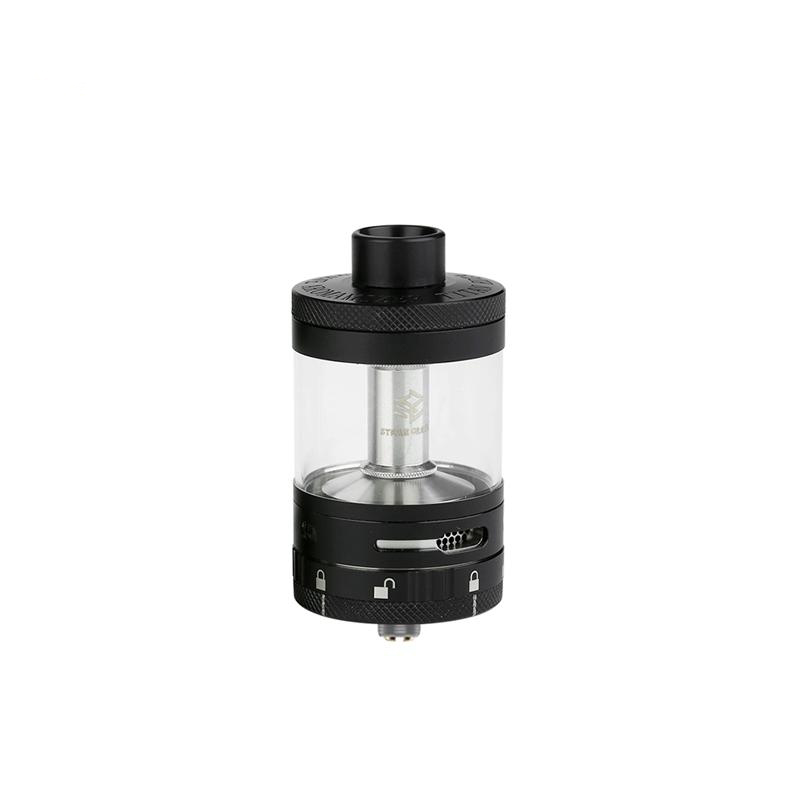 Steam Crave Aromamizer Titan RDTA 28ml 41mm