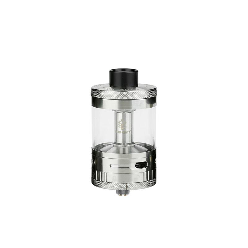 Steam Crave Aromamizer Titan RDTA 28ml 41mm