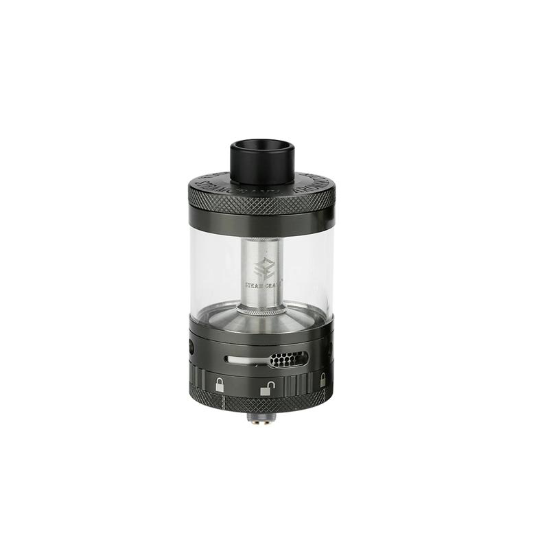 Steam Crave Aromamizer Titan RDTA 28ml 41mm