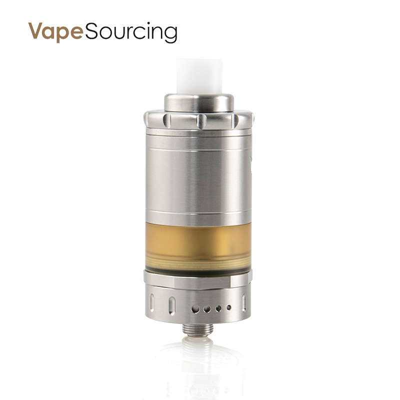 ShenRay VG M5 Style RTA 5ML Rebuildable Tank Atomizer