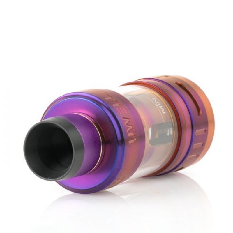 Uwell Crown 3 Mini Atomizer 2ml