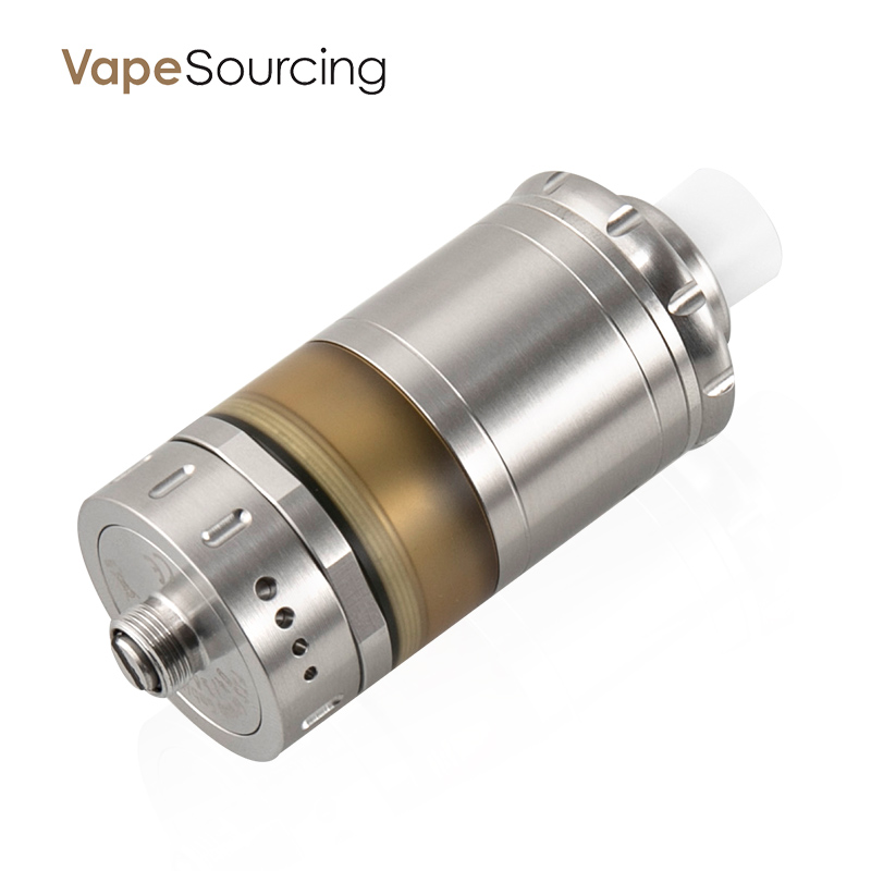 ShenRay VG M5 Style RTA 5ML Rebuildable Tank Atomizer