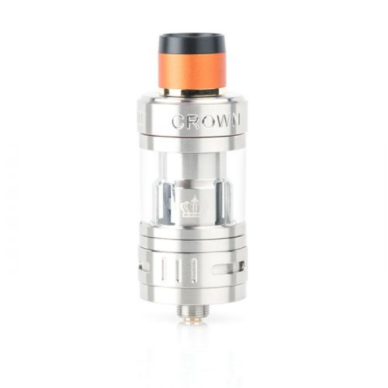 Uwell Crown 3 Mini Atomizer 2ml