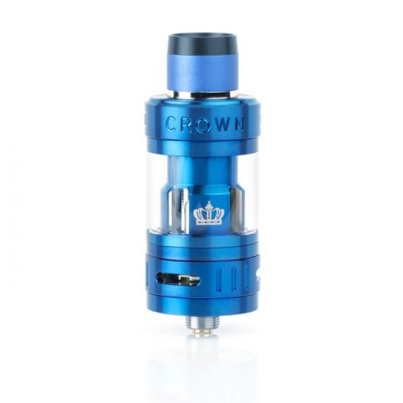 Uwell Crown 3 Mini Atomizer 2ml