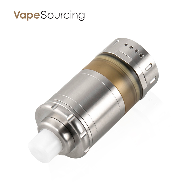 ShenRay VG M5 Style RTA 5ML Rebuildable Tank Atomizer