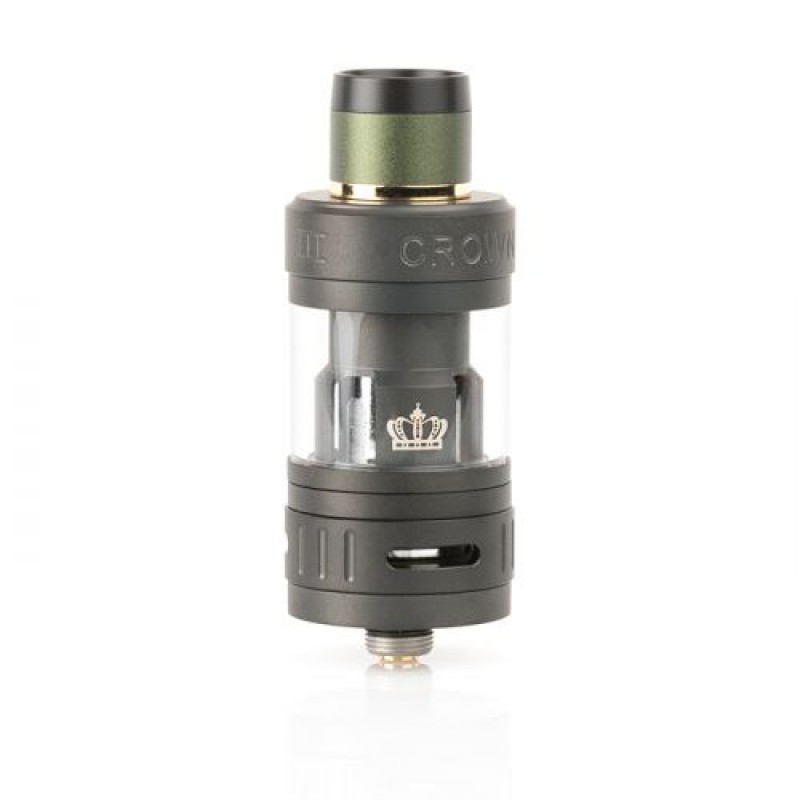 Uwell Crown 3 Mini Atomizer 2ml