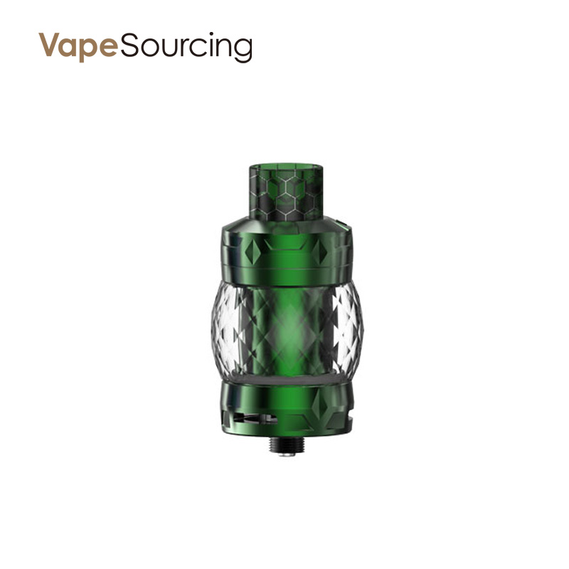 Aspire Odan Mini Sub ohm Tank 5.5ml