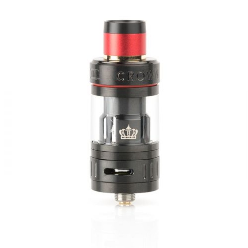 Uwell Crown 3 Mini Atomizer 2ml