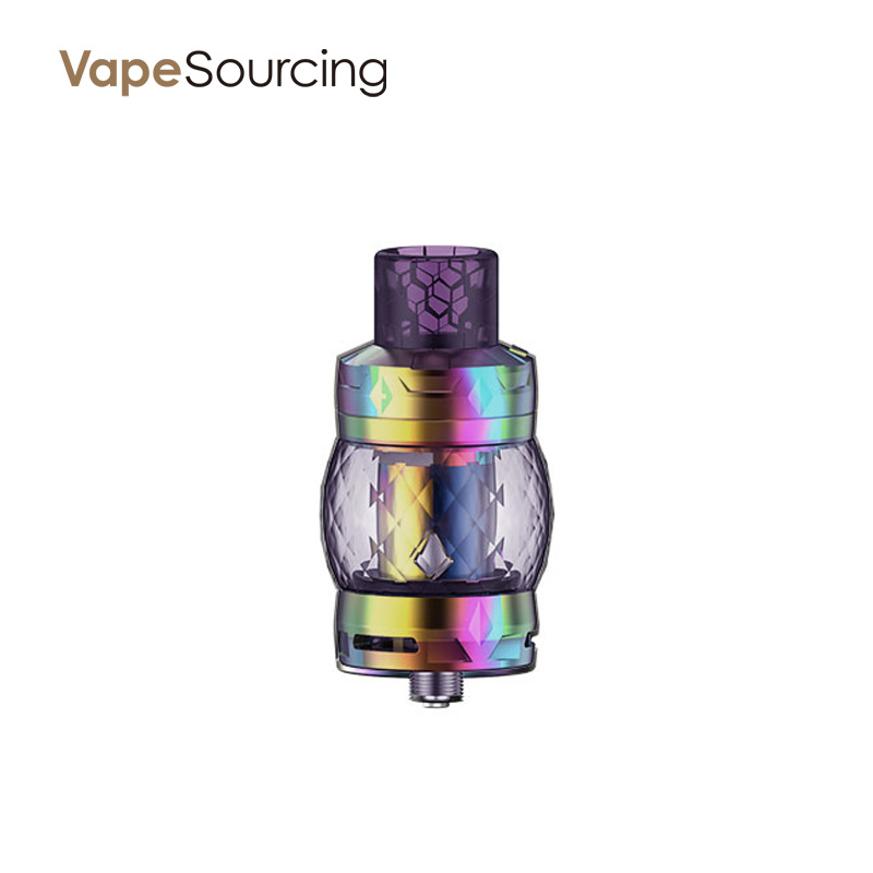 Aspire Odan Mini Sub ohm Tank 5.5ml