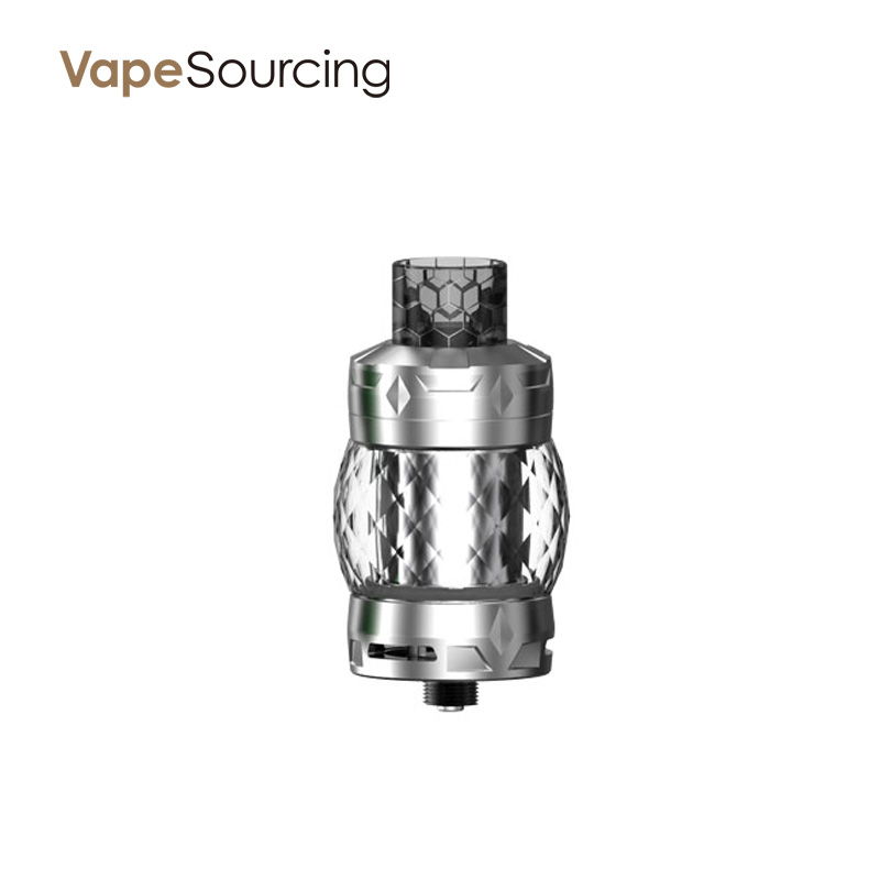 Aspire Odan Mini Sub ohm Tank 5.5ml