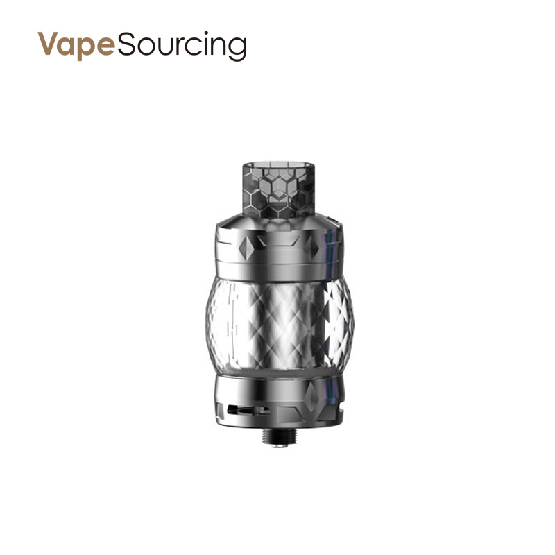 Aspire Odan Mini Sub ohm Tank 5.5ml