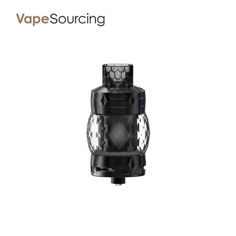 Aspire Odan Mini Sub ohm Tank 5.5ml