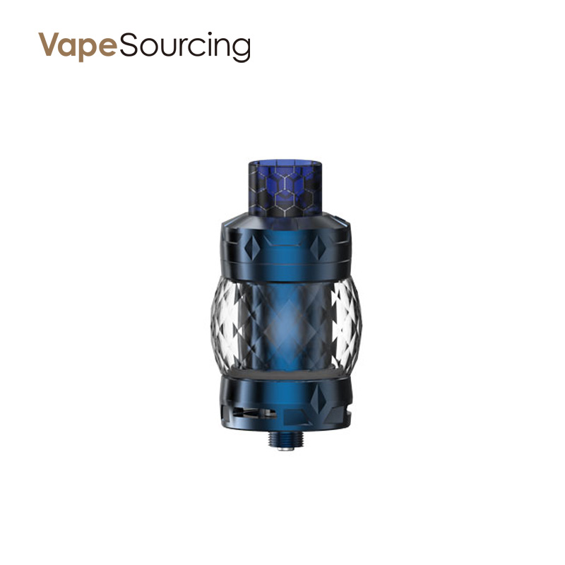 Aspire Odan Mini Sub ohm Tank 5.5ml