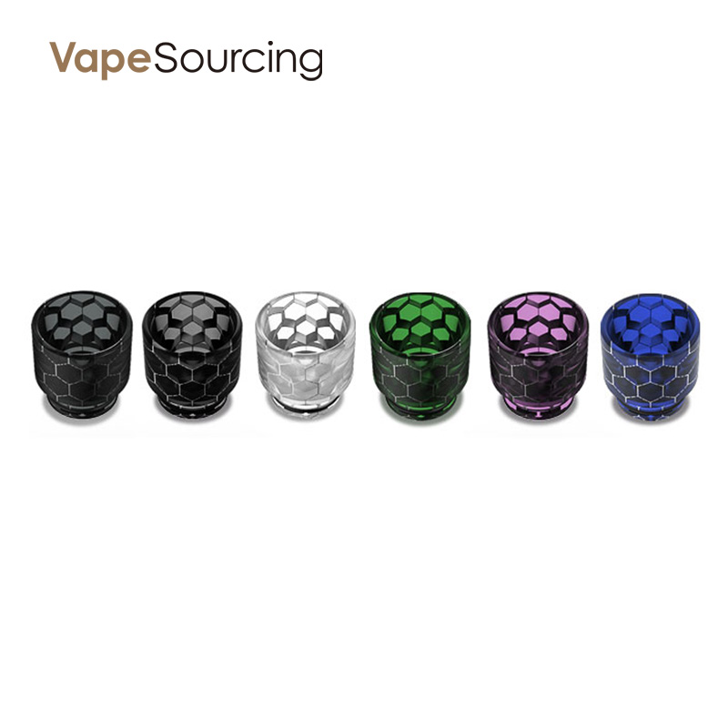 Aspire Odan Mini Sub ohm Tank 5.5ml