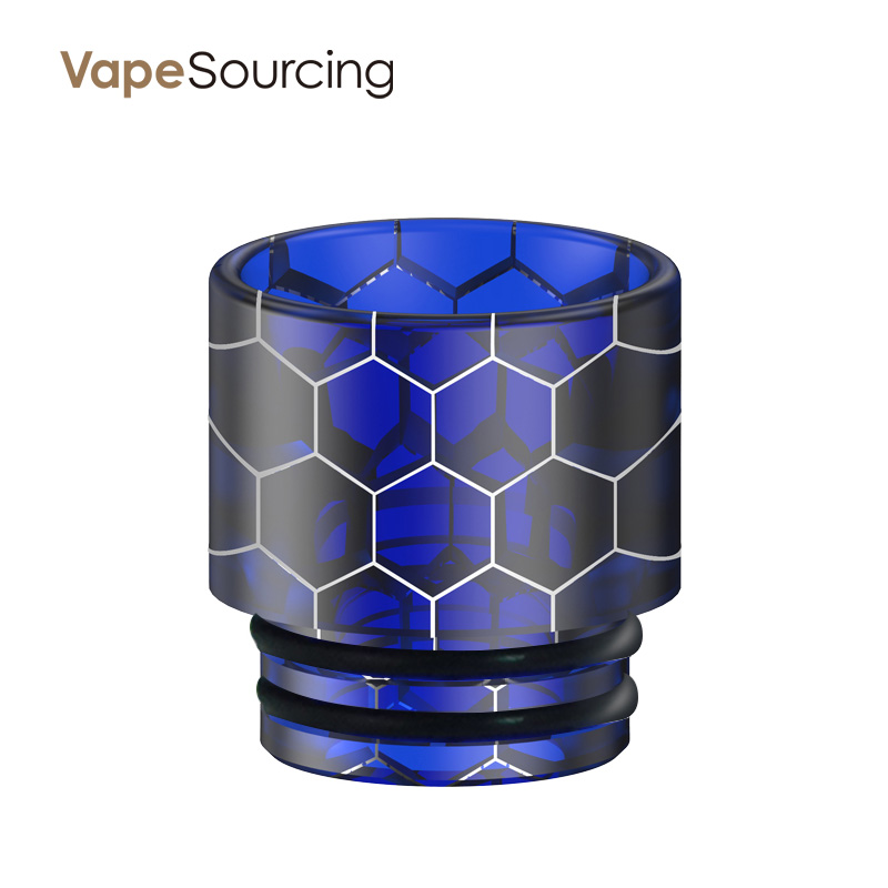 Aspire Odan Mini Sub ohm Tank 5.5ml