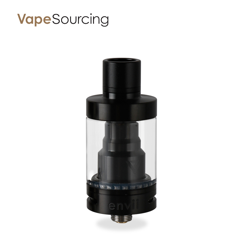 Envii Artisan RTA 3ml