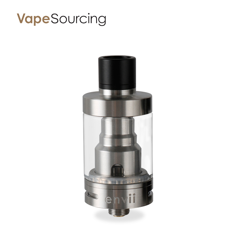 Envii Artisan RTA 3ml