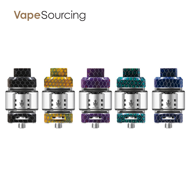 SMOK Resa Prince Tank 7.5ml