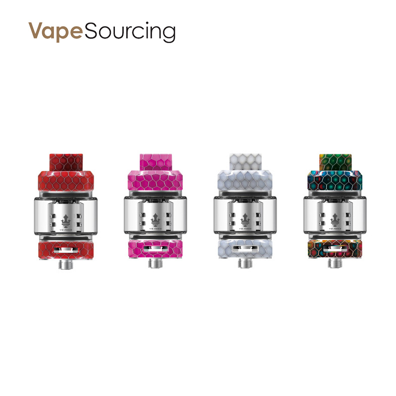 SMOK Resa Prince Tank 7.5ml